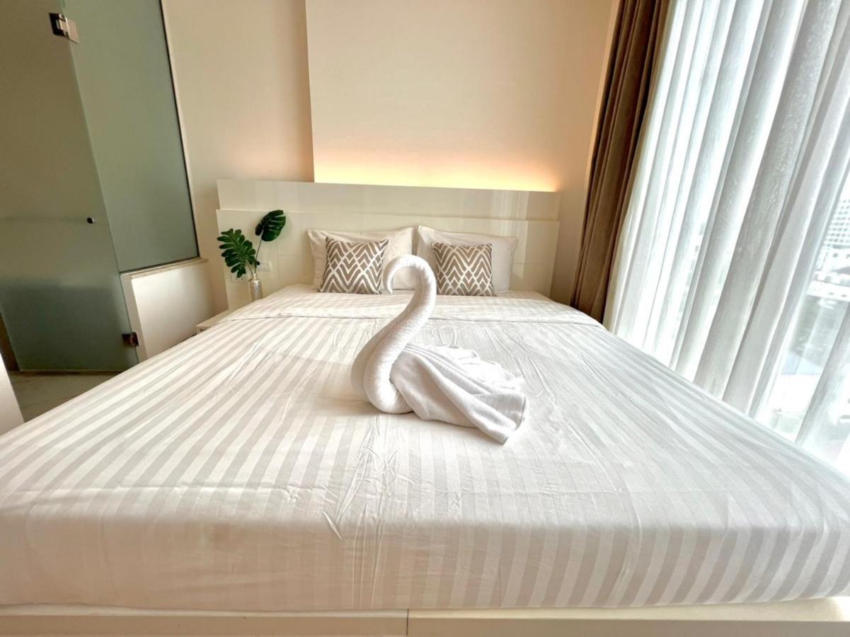 The Astra 2 Bedrooms By Ping Căn hộ *