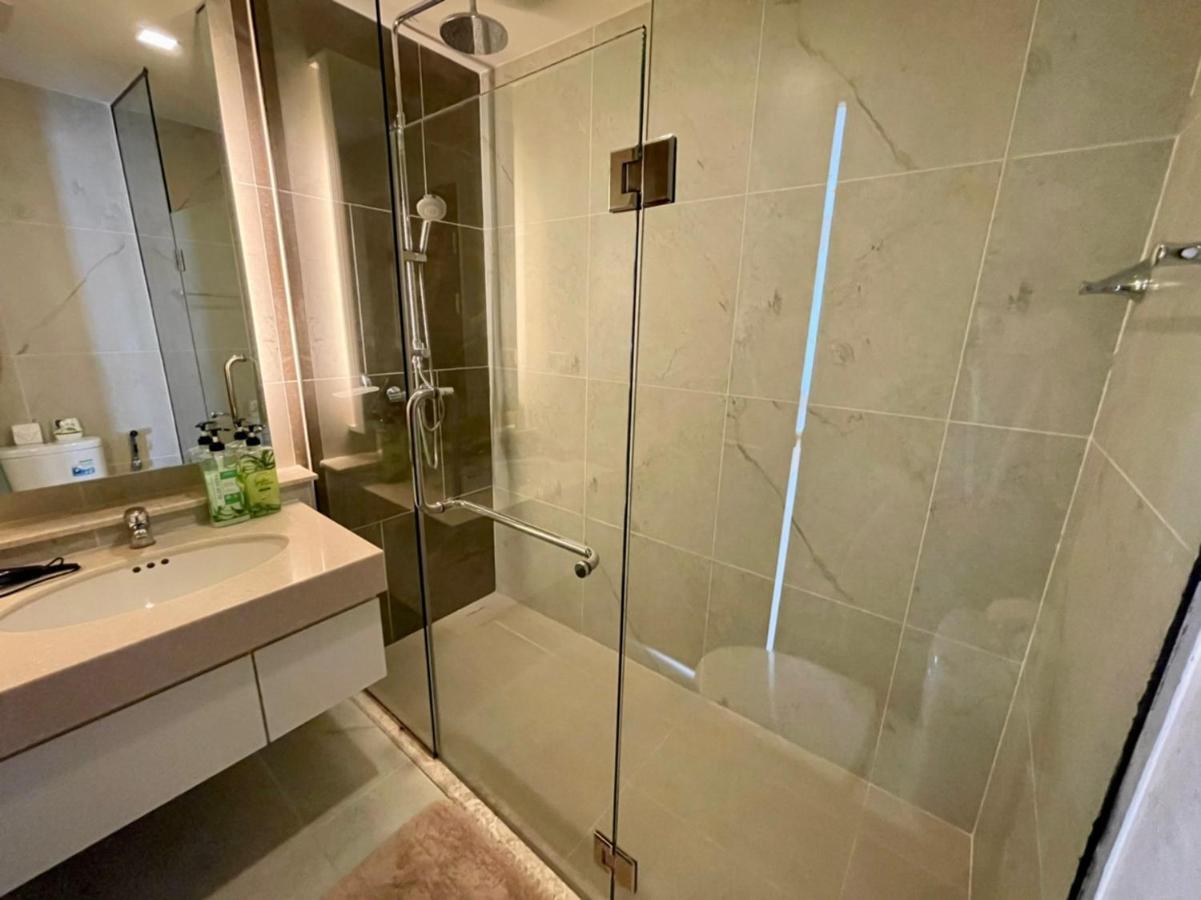 The Astra 2 Bedrooms By Ping Căn hộ *