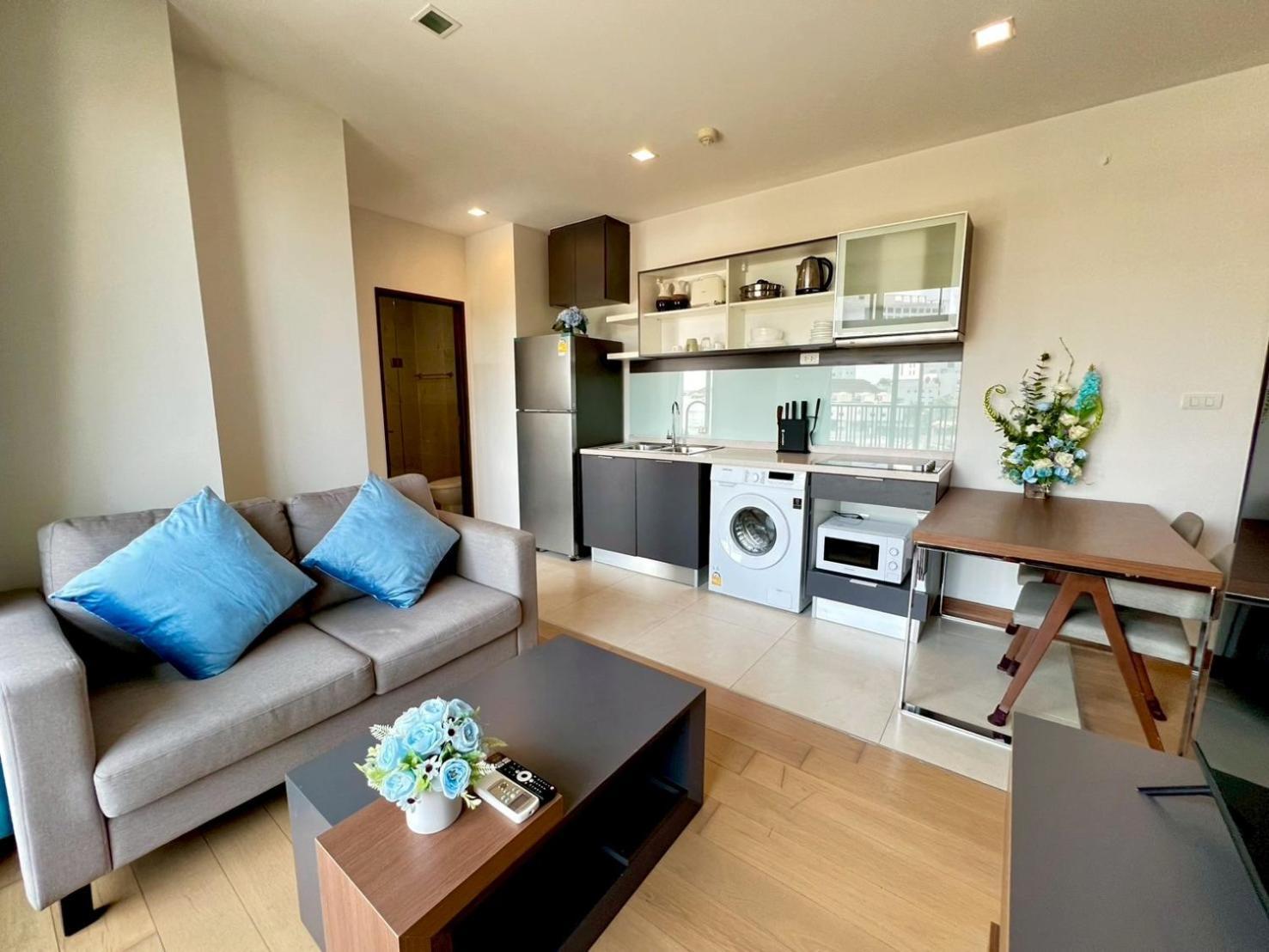 Apartment The Astra 2 Bedrooms By Ping *